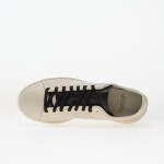 Tenisky Y-3 Stan Smith Alumina/ Alumina/ Black EUR 42 2/3