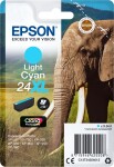 Epson CLARIA PHOTO HD INK 24XL - C13T24354012