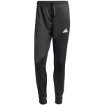 Nohavice adidas 3-Stripes Tricot Regular Tapered M JI8809 M
