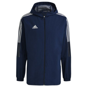 Pánska Tiro 21 Adidas