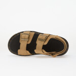 Tenisky Dr. Martens ZebZag Sandal Savannah Tan EUR 42