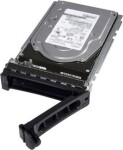 CoreParts 600GB 3.5'' SAS-3 (12Gb/s) (SA600005I833)