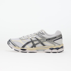 Tenisky Asics Gel-Cumulus 16 White/ Midnight EUR 39.5