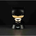 Icon Light DC Batman