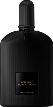 Tom Ford Black Orchid EDT (2023) ml