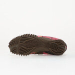 Tenisky Puma Mostro Camo II Chocolate/ Strawberry Burst EUR 42