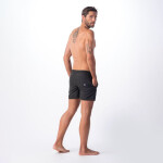 Aquawave apeli M šortky 92800274971 M