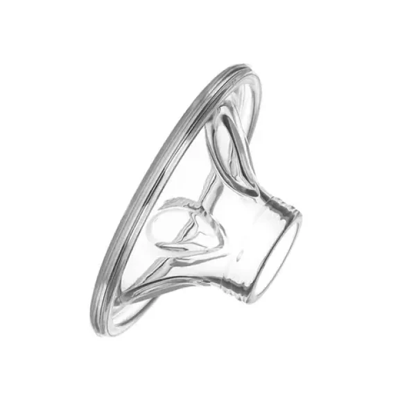 TrueLife Nutrio BP W5 Softening Silicone Attachment / náhradný silikónový nástavec (TLEPANBPW5NWANBPW5A)