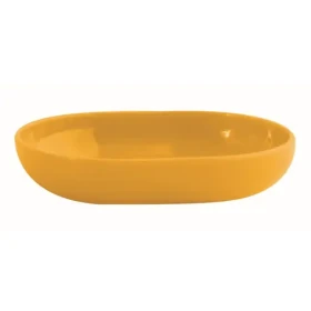 MSV INAGUA mydlenka žltá / plast (3700703996521)