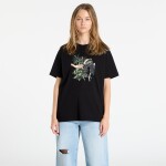 Tričko DIME Good Boy T-Shirt UNISEX Black M