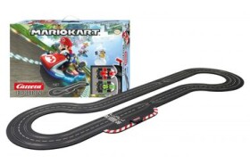 Carrera 25243 EVO Mario Kart