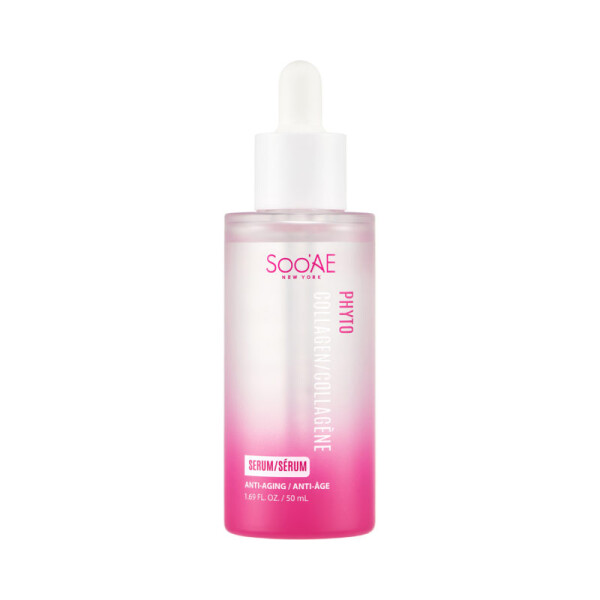 PHYTO COLLAGEN SÉRUM 50ml