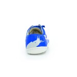 Camper Peu Cami Sella Sierra (80003-137) barefoot topánky 31 EUR