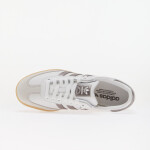 Tenisky adidas Samba OG Ftwr White/ Coffee Met./ Gum4 EUR 38
