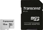 Transcend TS16GUSD300S-A