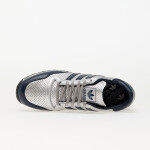 Tenisky adidas Galaxy Og Silver Metallic/ Night Indigo/ Off White EUR 45 1/3