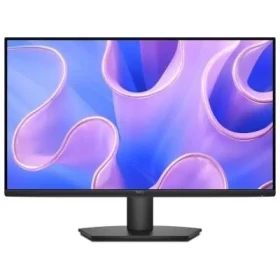 27" DELL SE2725HM čierna / LED / 1920x1080 / 16:9 / 4ms / IPS / 1500:1 / 250cd-m2 / HDMI + VGA (210-BQZW)