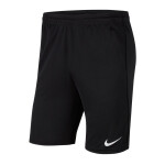 Pánske tréningové šortky Dri-FIT Park 20 CW6152-010 Nike