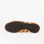Tenisky adidas SL 72 Pt Craft Ochre/ Sand Strata/ Warm Vanilla EUR 41 1/3