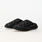 Tenisky Merrell 1TRL Hydro Mule Black EUR 36