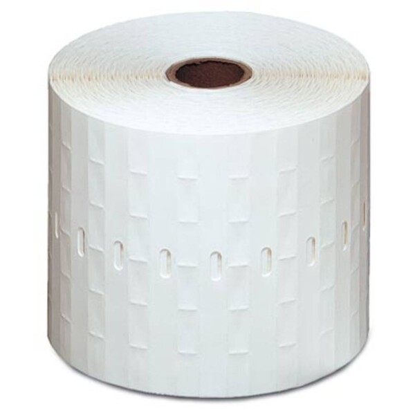 Insert strip PABT 15X4 WH/200 0812175 Phoenix Contact; 0812175