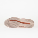 Tenisky Nike W Pegasus Premium Particle Pink/ Mtlc Rose Gold-Silt Red-Mtlc Silver EUR 37.5