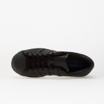 Tenisky adidas Superstar Vintage Core Black/ Core Black/ Blue EUR 39 1/3