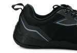 Be Lenka Moove Black barefoot tenisky 37 EUR