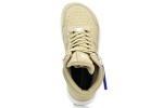 Be Lenka UrbanEdge Beige členkové barefoot topánky 39 EUR