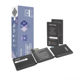 Batéria pre Apple MacBook Pro 13" A1708, A1713 / Batéria pre notebook (BC/AP-A1713)