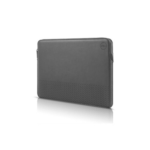 Dell Taška EcoLoop Leather Sleeve 14 PE1422VL