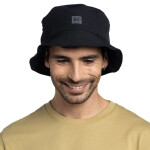 Klobúk Buff Adventure Bucket Hat 1356059992000 jedna velikost