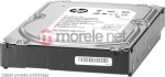HP Midline 500GB 3.5" SATA III (659341B21)