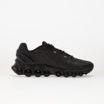 Tenisky Nike Air Max Dn8 Black/ Anthracite-Black-Anthracite EUR 46