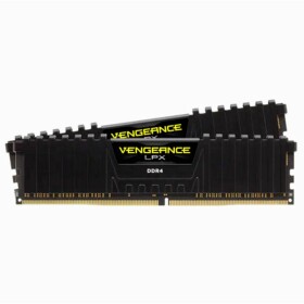 Corsair CMK32GX4M2D3600C16 Modul RAM pre PC DDR4 32 GB 2 x 16 GB 3600 MHz 288-pinový DIMM CMK32GX4M2D3600C16; CMK32GX4M2D3600C16