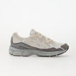 Tenisky Asics Gel-NYC Cream/ White EUR 38