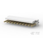 TE Connectivity 4-641208-1 1 ks Package; 4-641208-1