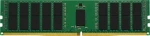 Kingston 32GB (1x 32GB) DDR4 2666MHz / CL19 / DIMM / 1.2V / ECC / 1RX4 Hynix D IDT (KSM26RD4/32HDI)