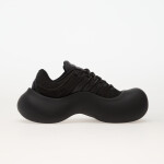 Tenisky adidas x AVAVAV Bubble Gb Core Black/ Utility Black/ Grey Five EUR 39 1/3