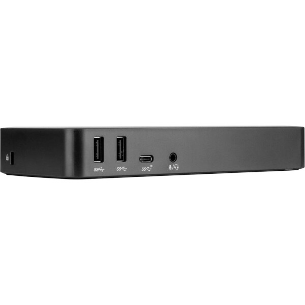 Targus USB-C DOCK430EUZ