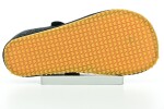 Beda Black Shine (BF-060010/BA) barefoot papuče/balerínky 26 EUR