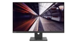 Lenovo E24-30