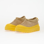 Tenisky UGG M Tasman Weather Hybrid Mustard Seed/ Summer Wheat EUR 44
