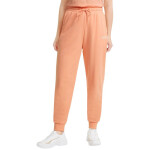 Dámske topánky Modern Basics High 585937 26 Puma