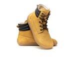 Topánky Be Lenka Nevada Mustard 40 EUR