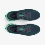 Tenisky Under Armour Velociti 3 Gray EUR 43