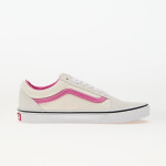 Tenisky Vans Old Skool Pop Rasro EUR 40.5