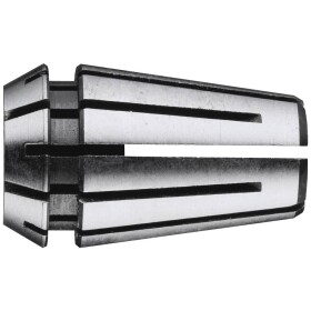 Príslušenstvo pohonu náradia SPZ 98980268 (3 mm) PFERD TOOLS 98980268 Priemer 3 mm; 98980268
