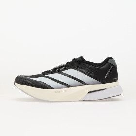 Tenisky adidas Adizero Boston 13 W Core Black/ Ftw White/ Grey Five EUR 39 1/3