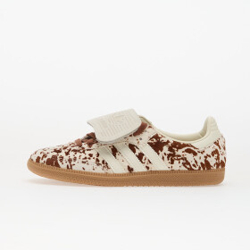 Tenisky adidas Samba Lt W Off White/ Lucid Pink/ Gum4 EUR 36